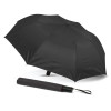 Bardon Umbrellas Black